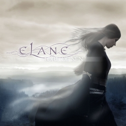 Elane - Lore Of Nen